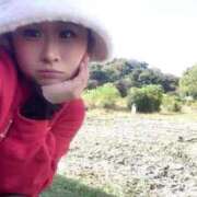 ヒメ日記 2025/11/07 14:46 投稿 ハナ ロボットデリヘル