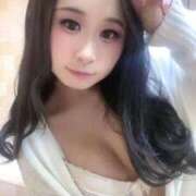 ヒメ日記 2025/12/10 16:16 投稿 ハナ ロボットデリヘル