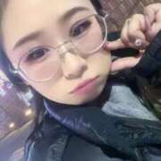 ヒメ日記 2025/12/18 18:16 投稿 ハナ ロボットデリヘル