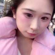 ヒメ日記 2026/01/14 08:26 投稿 ハナ ロボットデリヘル