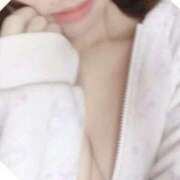 もも こんにちは😊 性春放課後スクワット五反田編