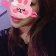 りこ若奥 明日♡ 未熟な若奥