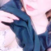 りこ若奥 昨日は♡ 未熟な若奥