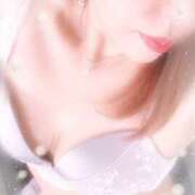 ヒメ日記 2025/12/07 11:53 投稿 りこ若奥 未熟な若奥