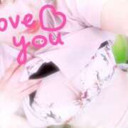 ヒメ日記 2025/12/10 15:13 投稿 りこ若奥 未熟な若奥