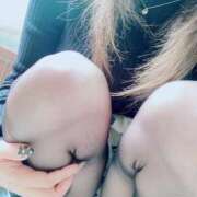 ヒメ日記 2025/12/10 22:33 投稿 りこ若奥 未熟な若奥