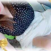 ヒメ日記 2025/12/13 11:03 投稿 りこ若奥 未熟な若奥