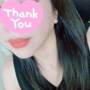 ヒメ日記 2025/12/14 13:23 投稿 りこ若奥 未熟な若奥