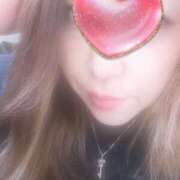 ヒメ日記 2025/12/18 11:13 投稿 りこ若奥 未熟な若奥