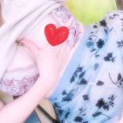 りこ若奥 出勤です💕 未熟な若奥