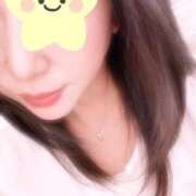 りこ若奥 おはようございます🔆｡° 未熟な若奥