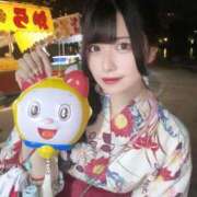 ヒメ日記 2025/10/24 16:18 投稿 りお チューリップ福井別館