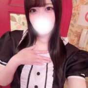 ヒメ日記 2025/10/28 13:18 投稿 りお チューリップ福井別館