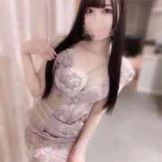 ヒメ日記 2025/11/02 13:34 投稿 りお チューリップ福井別館