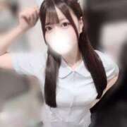 ヒメ日記 2025/11/06 12:24 投稿 りお チューリップ福井別館