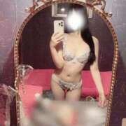 ヒメ日記 2025/11/07 15:04 投稿 りお チューリップ福井別館