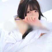 ヒメ日記 2025/11/08 12:44 投稿 りお チューリップ福井別館