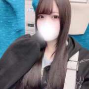 ヒメ日記 2025/11/13 20:54 投稿 りお チューリップ福井別館