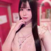 ヒメ日記 2025/11/14 10:44 投稿 りお チューリップ福井別館