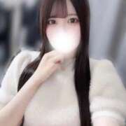 ヒメ日記 2025/11/14 18:49 投稿 りお チューリップ福井別館