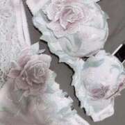 ヒメ日記 2025/11/15 00:04 投稿 りお チューリップ福井別館