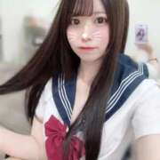 ヒメ日記 2025/11/15 08:24 投稿 りお チューリップ福井別館