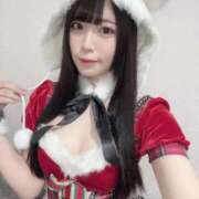 ヒメ日記 2025/11/15 09:34 投稿 りお チューリップ福井別館