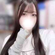 ヒメ日記 2025/11/15 18:34 投稿 りお チューリップ福井別館