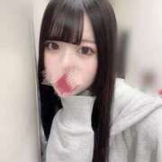 ヒメ日記 2025/11/16 08:44 投稿 りお チューリップ福井別館