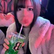 ヒメ日記 2025/11/16 09:26 投稿 りお チューリップ福井別館