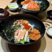 ヒメ日記 2025/11/16 20:00 投稿 りお チューリップ福井別館