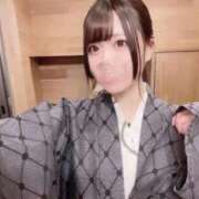 ヒメ日記 2025/11/17 08:34 投稿 りお チューリップ福井別館