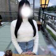 ヒメ日記 2025/11/18 08:34 投稿 りお チューリップ福井別館