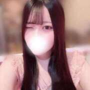 ヒメ日記 2025/11/24 23:37 投稿 りお チューリップ福井別館