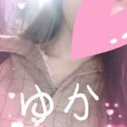 ヒメ日記 2025/10/17 22:09 投稿 ゆか 奥様電車