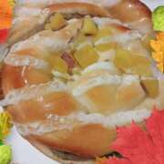 ヒメ日記 2025/10/19 07:30 投稿 ゆか 奥様電車