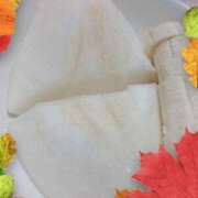 ヒメ日記 2025/10/20 10:16 投稿 ゆか 奥様電車