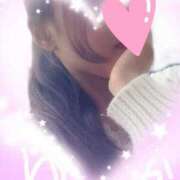 ヒメ日記 2025/10/21 07:24 投稿 ゆか 奥様電車