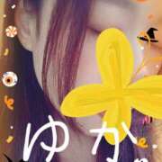 ヒメ日記 2025/10/22 16:00 投稿 ゆか 奥様電車