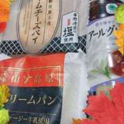 ヒメ日記 2025/10/22 16:21 投稿 ゆか 奥様電車