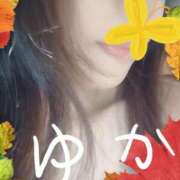 ヒメ日記 2025/10/22 22:38 投稿 ゆか 奥様電車