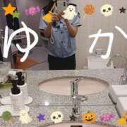 ヒメ日記 2025/10/23 22:42 投稿 ゆか 奥様電車