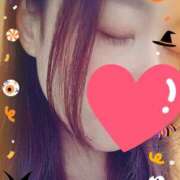 ヒメ日記 2025/10/23 22:37 投稿 ゆか 奥様電車