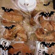 ヒメ日記 2025/10/25 11:28 投稿 ゆか 奥様電車