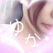 ヒメ日記 2025/10/25 11:33 投稿 ゆか 奥様電車