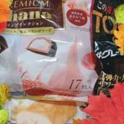 ヒメ日記 2025/10/26 12:33 投稿 ゆか 奥様電車