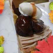 ヒメ日記 2025/10/27 13:07 投稿 ゆか 奥様電車