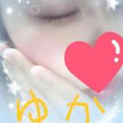 ヒメ日記 2025/11/03 12:12 投稿 ゆか 奥様電車