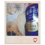 ヒメ日記 2025/11/08 11:26 投稿 ゆか 奥様電車