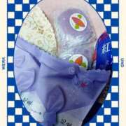 ヒメ日記 2025/11/09 13:28 投稿 ゆか 奥様電車